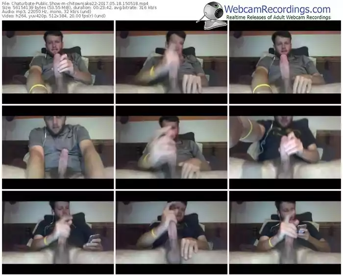 chaturbate-chitownjake22-webcam-show-05_18_2017-15_05_18