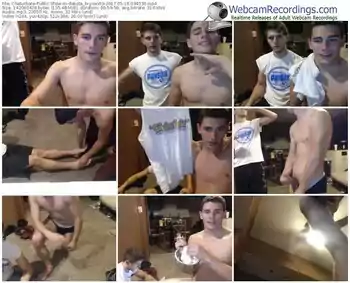 chaturbate-dakota_bryson93-webcam-show-05_18_2017-03_45_30