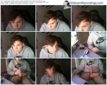 chaturbate-danmik5566-webcam-show-05_18_2017-18_55_22