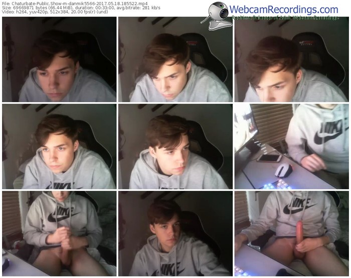 chaturbate-danmik5566-webcam-show-05_18_2017-18_55_22