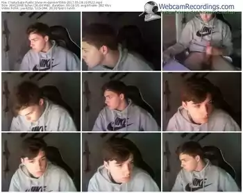 chaturbate-danmik5566-webcam-show-05_18_2017-19_35_22