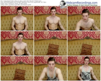 chaturbate-dave_wels-webcam-show-05_18_2017-17_40_20