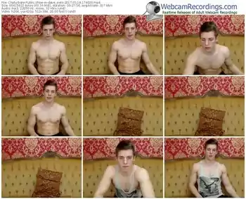 chaturbate-dave_wels-webcam-show-05_18_2017-17_40_20