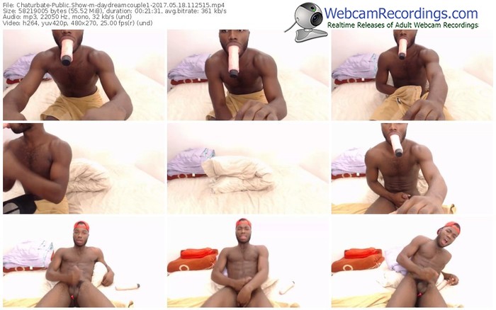chaturbate-daydreamcouple1-webcam-show-05_18_2017-11_25_15