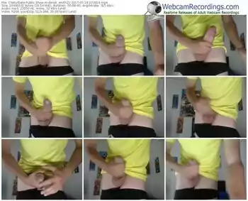 chaturbate-derek_smith21-webcam-show-05_18_2017-12_30_16