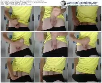 chaturbate-derek_smith21-webcam-show-05_18_2017-17_45_20