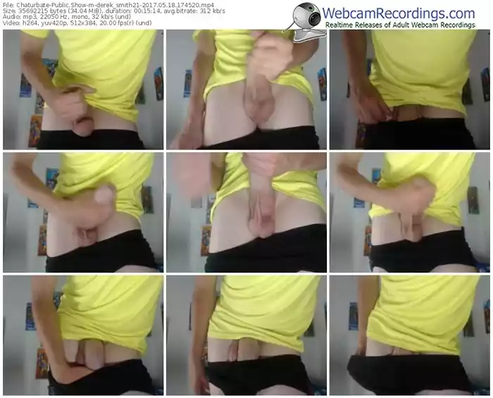 chaturbate-derek_smith21-webcam-show-05_18_2017-17_45_20