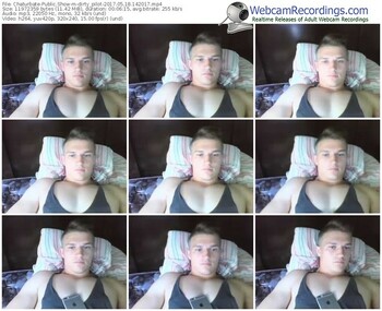 chaturbate-dirty_pilot-webcam-show-05_18_2017-14_20_17