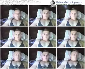 chaturbate-dirty_pilot-webcam-show-05_18_2017-14_20_17