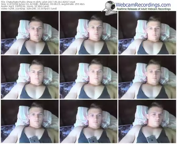 chaturbate-dirty_pilot-webcam-show-05_18_2017-14_20_17