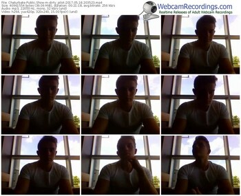 chaturbate-dirty_pilot-webcam-show-05_18_2017-20_35_23