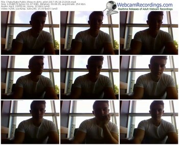 chaturbate-dirty_pilot-webcam-show-05_18_2017-21_20_24