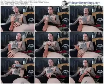 chaturbate-fallenmaster69-webcam-show-05_18_2017-08_35_11