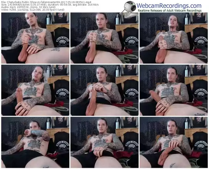 chaturbate-fallenmaster69-webcam-show-05_18_2017-08_35_11