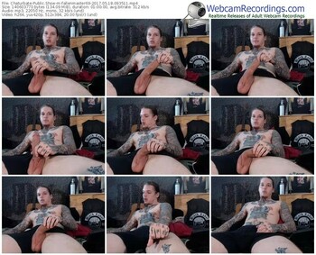 chaturbate-fallenmaster69-webcam-show-05_18_2017-09_35_11