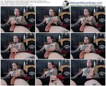 chaturbate-fallenmaster69-webcam-show-05_18_2017-09_35_11