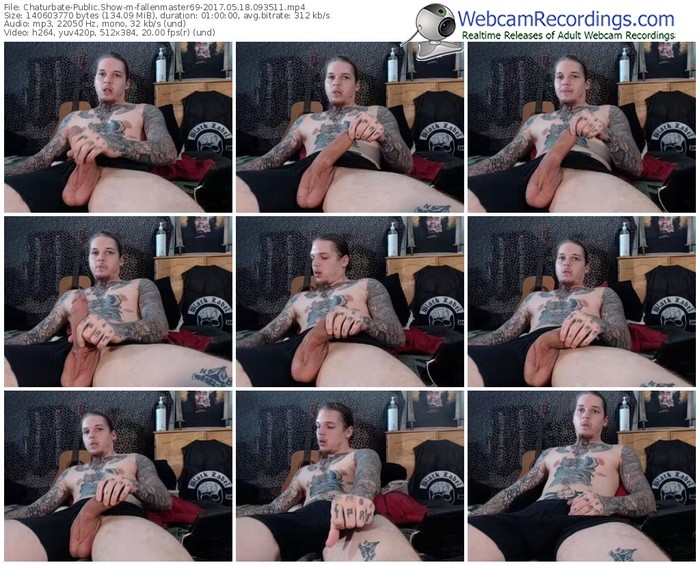 chaturbate-fallenmaster69-webcam-show-05_18_2017-09_35_11