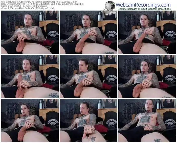 chaturbate-fallenmaster69-webcam-show-05_18_2017-09_35_11