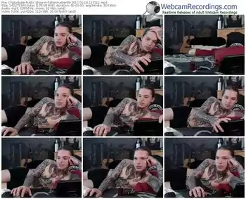 chaturbate-fallenmaster69-webcam-show-05_18_2017-11_35_11