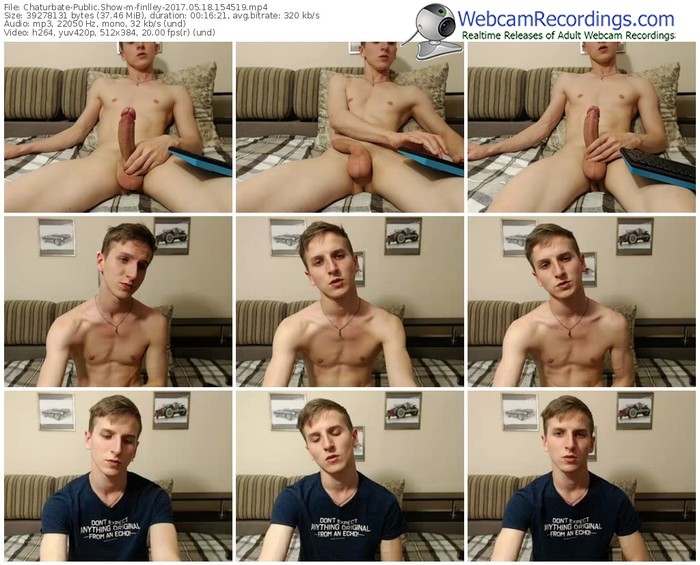 chaturbate-finlley-webcam-show-05_18_2017-15_45_19
