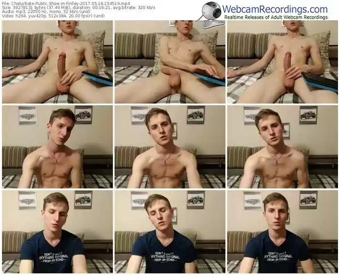 chaturbate-finlley-webcam-show-05_18_2017-15_45_19