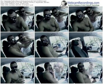 chaturbate-firstsuperman-webcam-show-05_18_2017-09_55_12