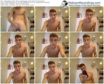 chaturbate-flgggggg1-webcam-show-05_18_2017-11_50_15