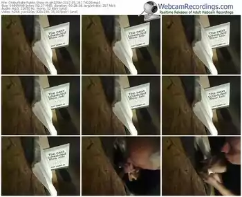 chaturbate-gh225br-webcam-show-05_18_2017-17_40_20