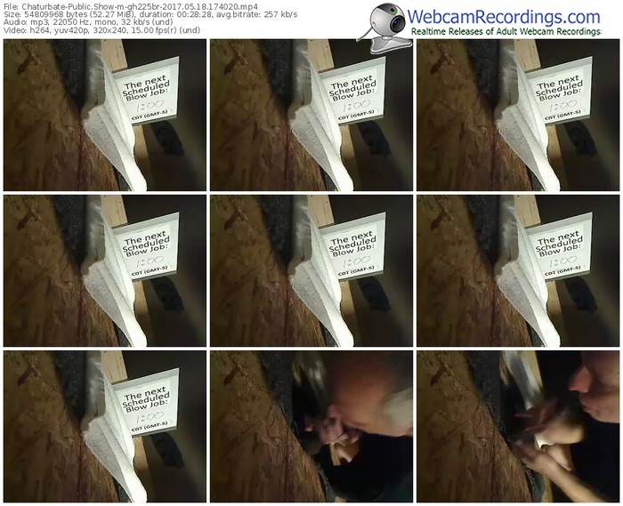 chaturbate-gh225br-webcam-show-05_18_2017-17_40_20