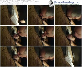 chaturbate-gh225br-webcam-show-05_18_2017-18_15_21