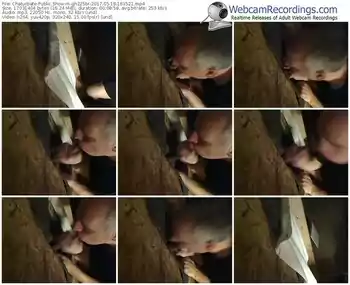 chaturbate-gh225br-webcam-show-05_18_2017-18_15_21