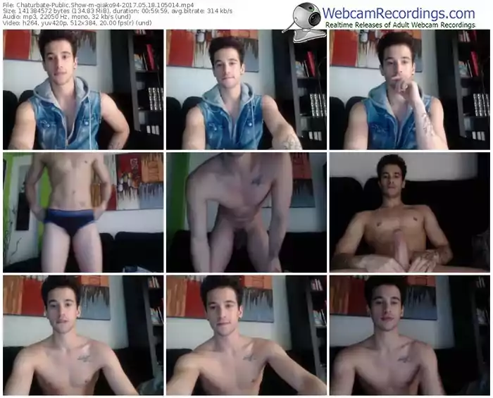 chaturbate-giako94-webcam-show-05_18_2017-10_50_14