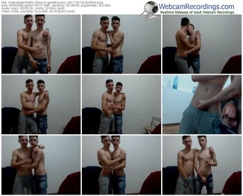 chaturbate-goodboysxxx-webcam-show-05_18_2017-02_05_04