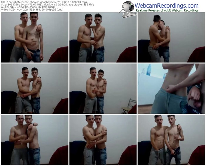 chaturbate-goodboysxxx-webcam-show-05_18_2017-02_05_04