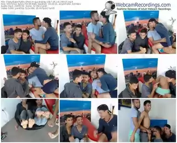 chaturbate-guystoplay-webcam-show-05_18_2017-19_55_23