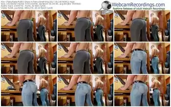 chaturbate-herculesstrong-webcam-show-05_18_2017-09_30_12