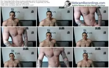 chaturbate-iamyourdream1-webcam-show-05_18_2017-02_25_04