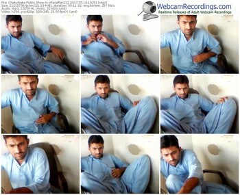 chaturbate-irfanaffan212-webcam-show-05_18_2017-10_25_13