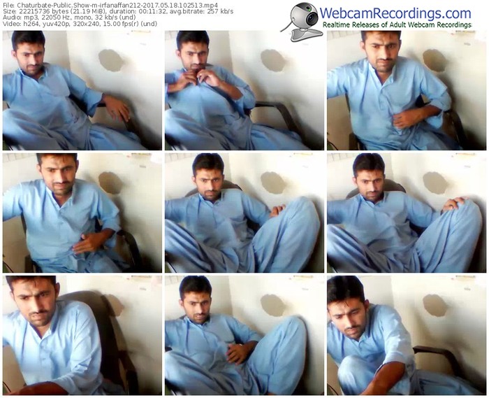 chaturbate-irfanaffan212-webcam-show-05_18_2017-10_25_13