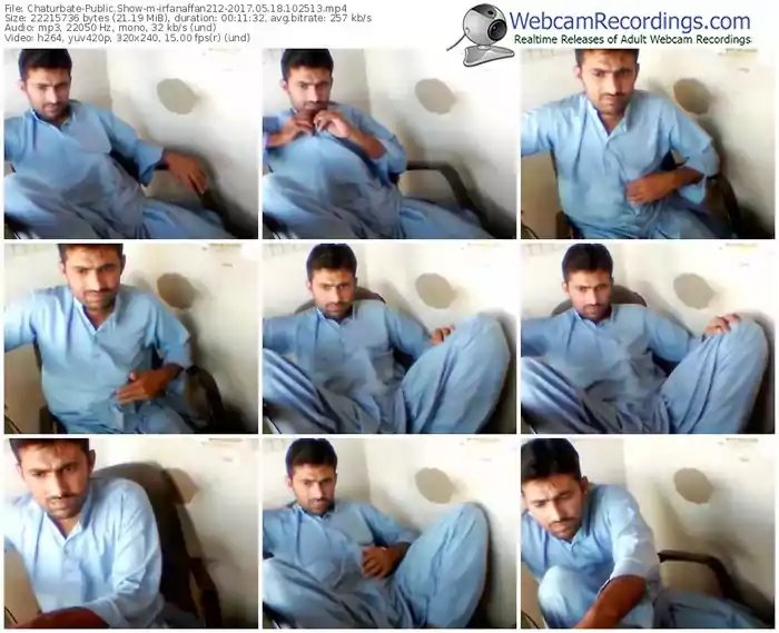 chaturbate-irfanaffan212-webcam-show-05_18_2017-10_25_13