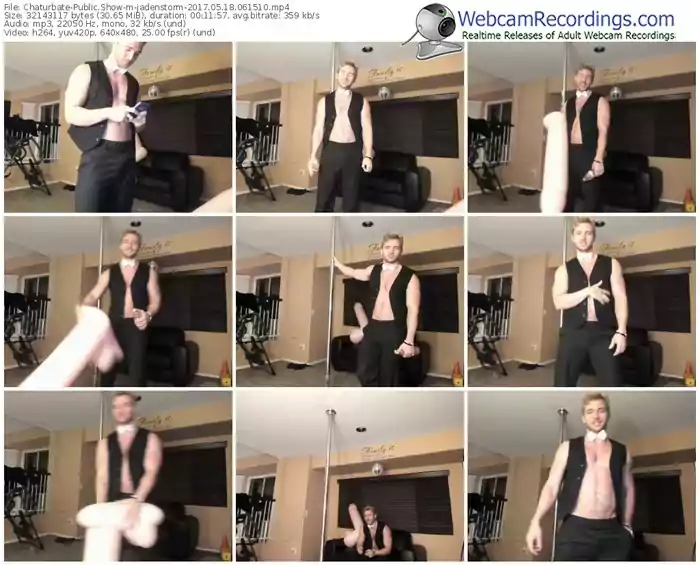 chaturbate-jadenstorm-webcam-show-05_18_2017-06_15_10