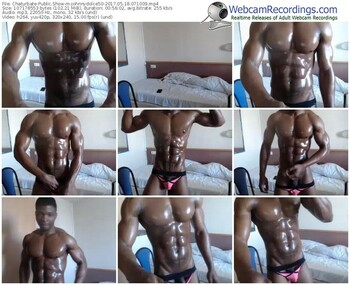 chaturbate-johnnydolce50-webcam-show-05_18_2017-07_10_09