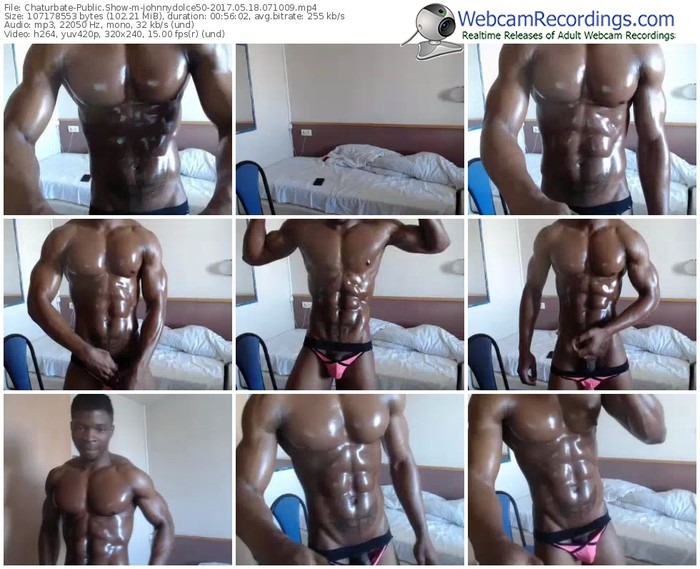 chaturbate-johnnydolce50-webcam-show-05_18_2017-07_10_09