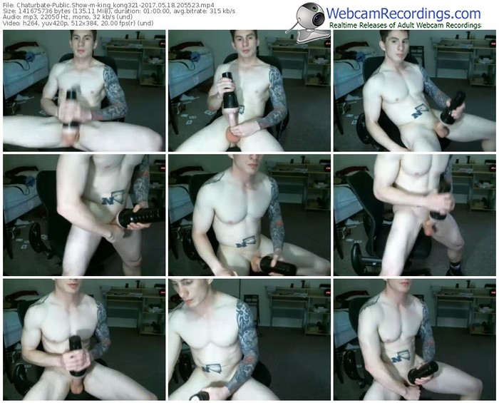 chaturbate-king_kong321-webcam-show-05_18_2017-20_55_23
