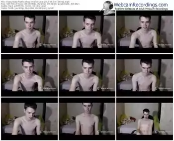 chaturbate-klimsava-webcam-show-05_18_2017-10_50_12