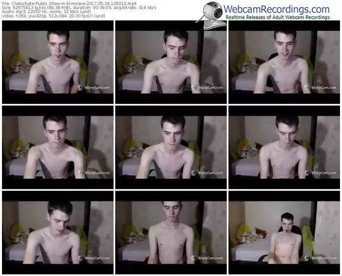 chaturbate-klimsava-webcam-show-05_18_2017-10_50_12