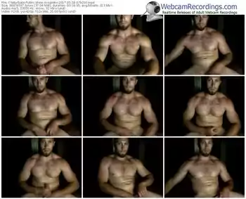 chaturbate-kploks-webcam-show-05_18_2017-07_50_10