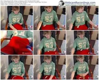 chaturbate-like4you-webcam-show-05_18_2017-10_40_13