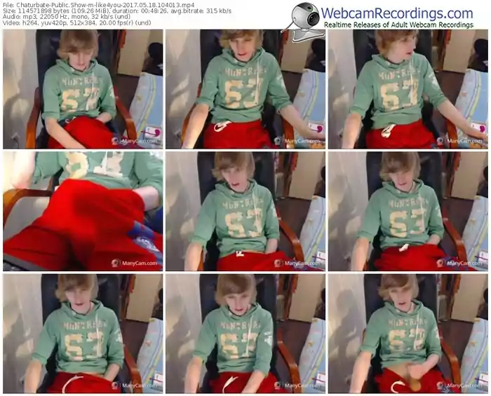 chaturbate-like4you-webcam-show-05_18_2017-10_40_13