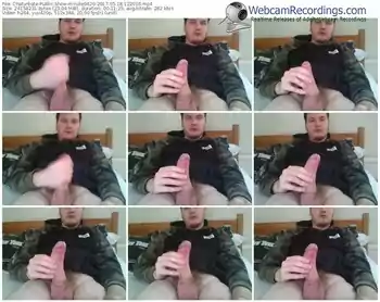 chaturbate-luke9420-webcam-show-05_18_2017-12_20_16